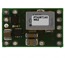 PTH08T240WAZ
