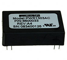 PWR1303AC