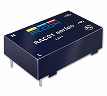 RAC01-12SC