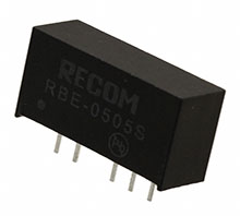 RBE-0505S