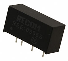 REE-0505S