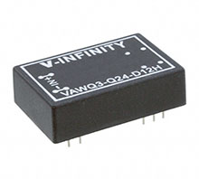 VAWQ3-Q24-D12H