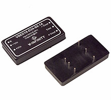 VBED15-D24-S5-1A
