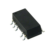 VEFT1-S12-S15-SMT-TR