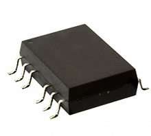 VIBLT1-S24-S12-SMT-TR