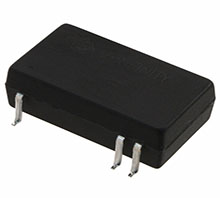 VWRAT2-D24-D5-SMT-TR