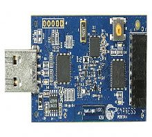 CY3271-RFBOARD