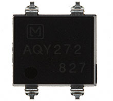 AQY275AX