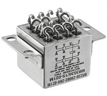 BR230-290B2-28V-021M