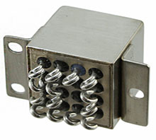 BR230D-290B2-28V-021M