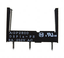 DSP1A-PS