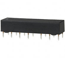 G6A-474P-ST40-US-DC12