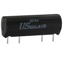 SD1A05A