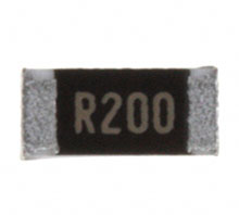 CSR1206FKR200
