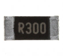 CSR1206FKR300