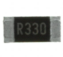 CSR1206FKR330
