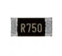 CSR1206FKR750