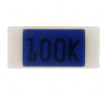 HVF1206T1003FE