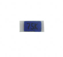 HVF1206T7502FE
