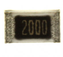 MCR10EZHF2000