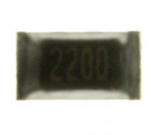 MCR10EZHF2200
