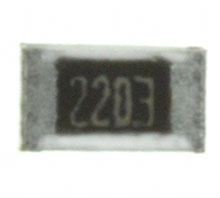 MCR10EZHF2203