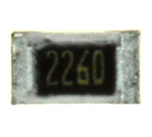 MCR10EZHF2260