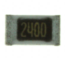 MCR10EZHF2400