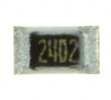 MCR10EZHF2402