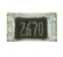 MCR10EZHF2670