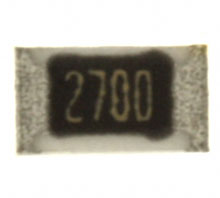 MCR10EZHF2700