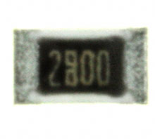 MCR10EZHF2800