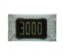 MCR10EZHF3000