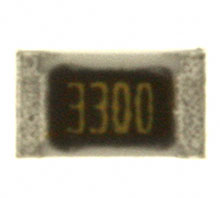 MCR10EZHF3300