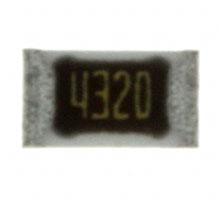 MCR10EZHF4320