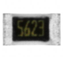 MCR10EZHF5623