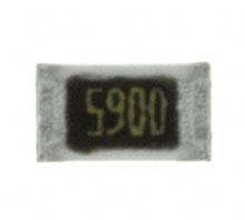 MCR10EZHF5900