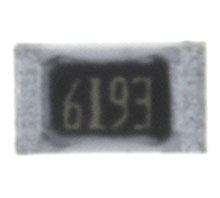 MCR10EZHF6193