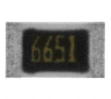 MCR10EZHF6651