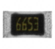 MCR10EZHF6653