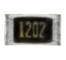 MCR10EZPF1202
