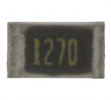 MCR10EZPF1270