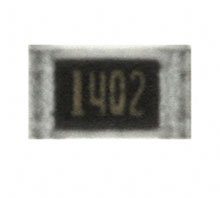 MCR10EZPF1402