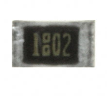MCR10EZPF1802