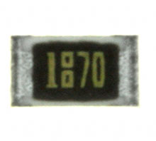 MCR10EZPF1870