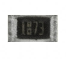 MCR10EZPF1873
