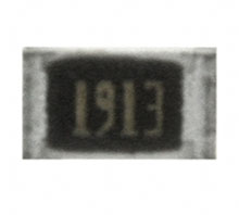 MCR10EZPF1913