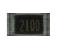 MCR10EZPF2100