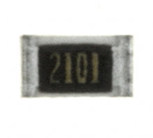 MCR10EZPF2101