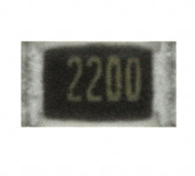 MCR10EZPF2200